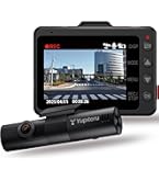 ユピテル ドライブレコーダー 全方面3カメラ marumie Y-3100 Amazon | ユピテル(Yupiteru) ドライブレコーダー リアデュアル 全方面