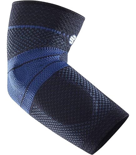 Amazon | Bauerfeind Epipoint Stabilizing Orthosis by Bauerfeind