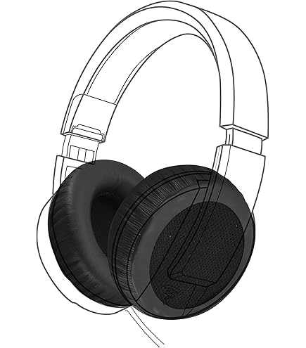 Amazon.co.jp: Focal Listen Professional。 : 家電＆カメラ