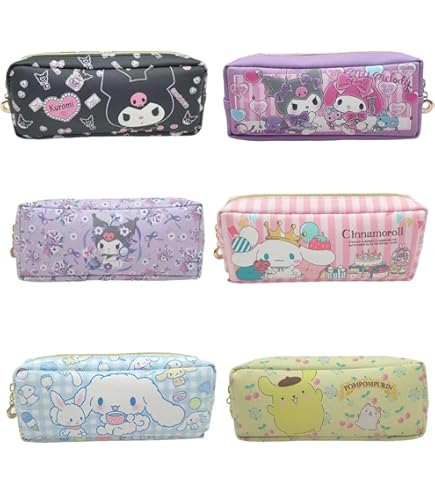 Amazon.co.jp: IVE レイ MAGAZINE ポーチ ペンミ ファンミ : 文房具