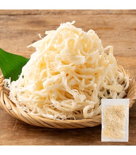 Amazon | なとり お得なおつまみさきいか 50g | Natori | おつまみ