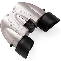 双眼鏡 簡単 フリーフォーカス 約６倍 コンパクト シルバー 男性 子供向き (シルバー) 20230905135521_2_1.jpg