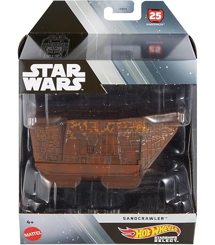Amazon.co.jp: スターウォーズ ローグ・ワン ハズブロ ブラック
