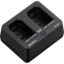 Amazon | SONY(ソニー) NP-SA100 カメラ用リチャージャブルバッテリー