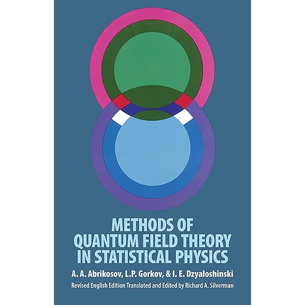 Amazon | Introduction to Quantum Optics: From the Semi