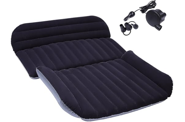 Amazon Co Jp 新着ランキング 車中泊マット の新着ランキングです