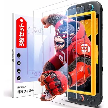 ⭐︎即日発送⭐︎Nintendo Switch2 新品未開封　日本語対応版 新品未開封 Nintendo Switch2 日本語 国内専用 本体 - メルカリ