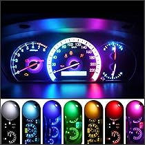 71k0OXVlGEL._AC_UL210_SR210,