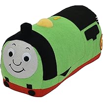 新品 トーマス ヴィンテージ シーツ 2025年最新】Yahoo!オークション -トーマス ビンテージシーツの