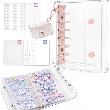 Amazon.co.jp 最新リリース: undefined の新着ランキングです。