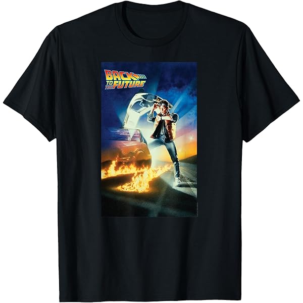 Amazon | バック・トゥ・ザ・フューチャー 40周年記念ビデオゲーム