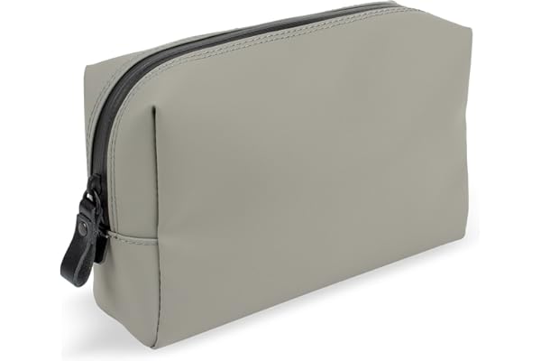 Amazon Co Jp ほしい物ランキング メンズポーチ で ほしい物リストとレジストリに最も多く追加された商品