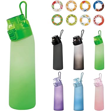 アルベロベロさえら   ♠  水筒▪ペットボトル入れ アルベロベロさえら ♤ 水筒▫ペットボトル入れ - メルカリ