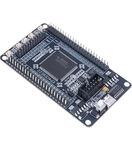 Amazon.co.jp: PYNQ-Z2 FPGA開発ボード : パソコン・周辺機器