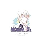 名探偵コナン iPhone8,7,6 Plus 壁紙 拡大(1125×2001) 安室 透(あむろ とおる) / 降谷 零(ふるや れい) 名探偵コナン iPhone8,7,6 Plus 壁紙 拡大(1125×2001) 安室 透(あむろ とおる) / 降谷 零(ふるや れい)