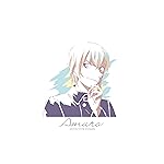 名探偵コナン iPhone8,7,6 Plus 壁紙(1242×2208) 安室 透(あむろ とおる) / 降谷 零(ふるや れい) 名探偵コナン iPhone8,7,6 Plus 壁紙(1242×2208) 安室 透(あむろ とおる) / 降谷 零(ふるや れい)