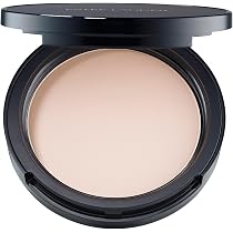 Amazon.co.jp: Estee Lauder(エスティ ローダー)ダブル ウェア ステイ