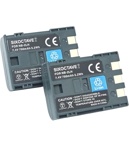 Canon キヤノン EOS 5D Mark III +バッテリー2個セット 楽天市場】canon 5d mark3 バッテリーの通販