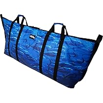 お値下げ✵✵エアリエルフィッシュプレート6枚✵自宅保管品 Yahoo!Auction｜DEJAPAN - Simple & Easy Japanese Proxy