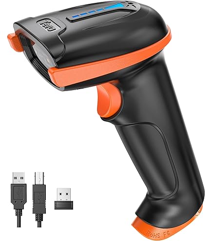 Amazon.co.jp: Honeywell MK7580-30B47-02 Genesis 7580g エリア