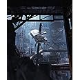 NieR:Automata FAN FESTIVAL 12022　壊レタ五年間ノ声 (特典なし) [Blu-ray]