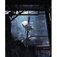 Amazon.co.jp | 【メーカー特典あり】NieR Music Concert Blu