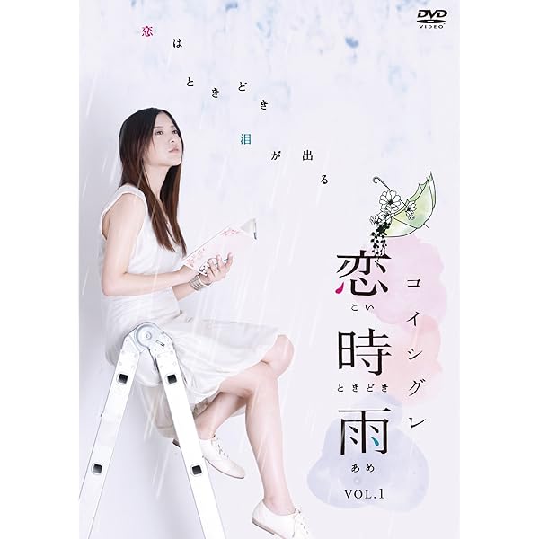 紺野さんと遊ぼう ウフフの巻 [DVD] 6g7v4d0 紺野さんと遊ぼう ウフフの巻』作品情報 | cinemacafe.net