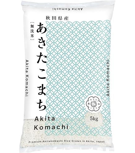 Amazon.co.jp: 令和7年産 訳あり ふくきらり 米 合計20kg (5kg×4袋) 米