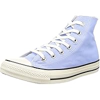 Amazon Co Jp 売れ筋ランキング Converse コンバース の中で最も人気のある商品です