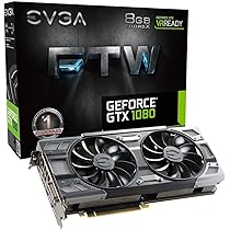 NVIDIAGeForceGTX 1080 8GB グラフィックボードジャンク品 Yahoo!オークション -「gtx1080 ジャンク」の落札相場・落札価格
