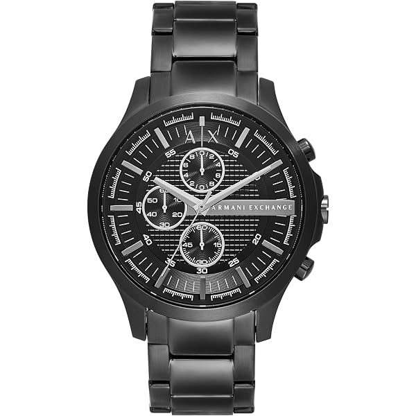 Amazon.co.jp: [A|X アルマーニ エクスチェンジ]A|X ARMANI EXCHANGE 