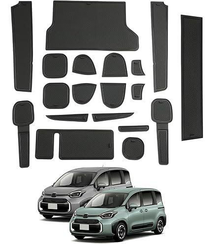 Amazon.co.jp: Honda ホンダ 純正 カーゴライナー 08P42-TKR-000 N-WGN