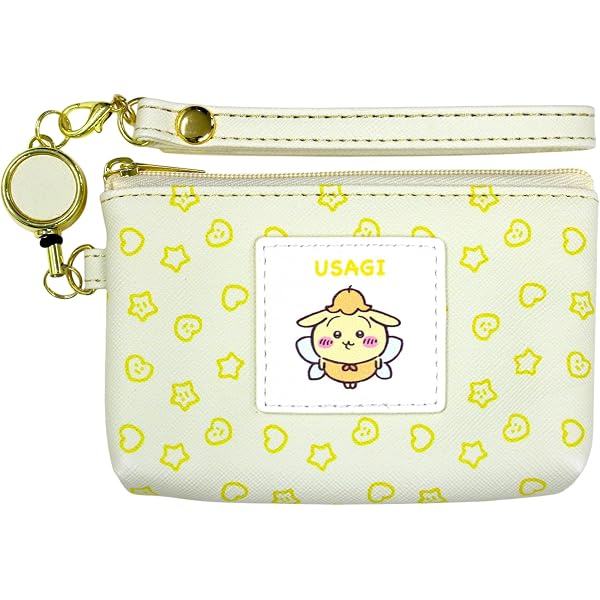新品★ちいかわ【ちいかわ＆ハチワレ】コレクションカードグミ★おうたカード★黄色 Amazon.co.jp: 【[金箔仕様] No.12 ハチワレ (キャラクターカード/レア