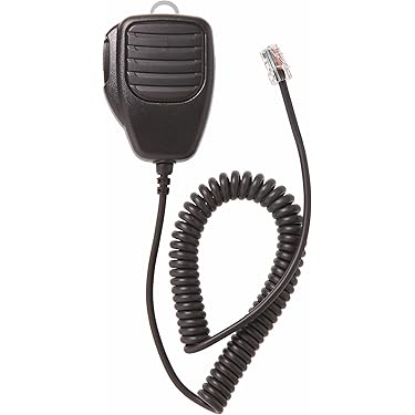 Amazon.co.jp ほしい物ランキング: 無線・トランシーバー用スピーカー