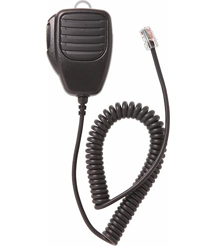 Amazon | HM-206□液晶保護シート(SPF-HM206)□ セット IC-DPR100用