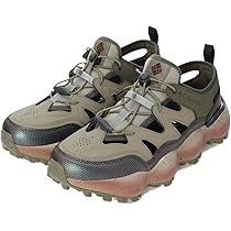 スライブリバイブシャンダル　27cm　コロンビア Columbia コロンビア スライブ リバイブ シャンダル THRIVE REVIVE