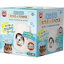ミニマルくん maruman ミニサイズ バインダー シンプル 表紙 単品 1枚入り