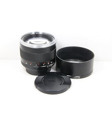 Carl Zeiss Distagon 2/25 ZE レンズ Amazon | Carl Zeiss Distagon T*2/25 ZE DISTAGONT2-25ZE