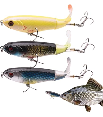 リバー2シー　ワイドグライド200ss Swaver200 2sea River2Sea S-Waver 200S 8