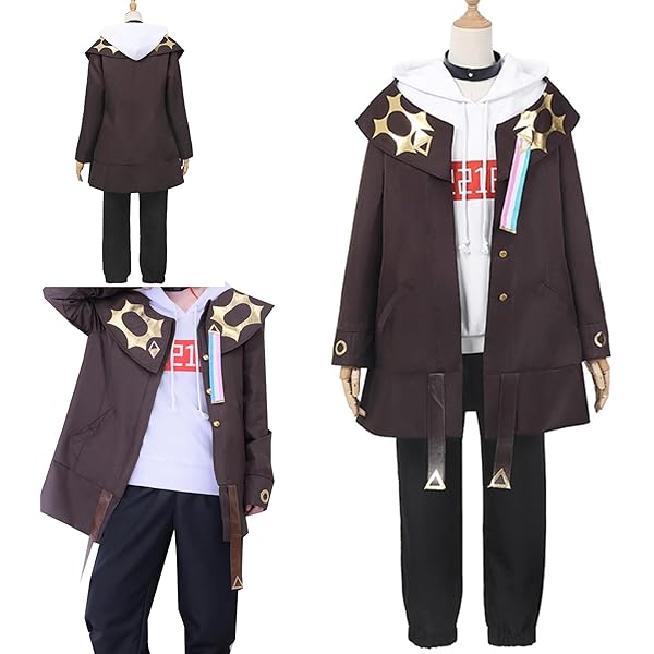 Amazon.co.jp: 三枝明那 コスプレ 衣装 さえぐさあきな 着物 和服 高級