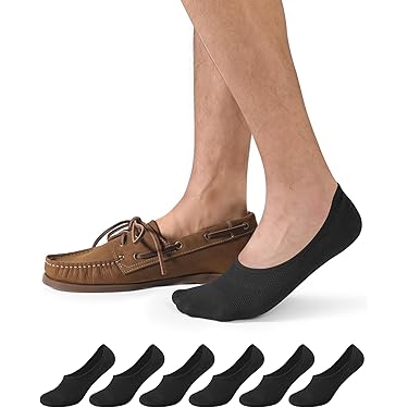Amazon.co.jp 売れ筋ランキング: メンズフットカバー の中で最も人気の