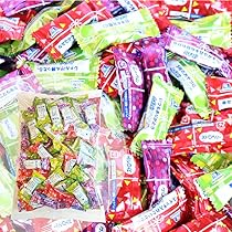 ハイチュウ グレープ ストロベリー 森永製菓 森永製菓〓ハイチュウ グレープ、ストロベリー〓 : IK21 - 通販