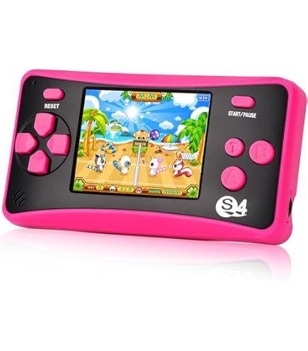 Amazon | 【未開封 1990年代 当時物 スペースパニック 携帯ゲーム