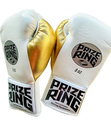 Amazon.co.jp: PRIZE RING／プライズリング 