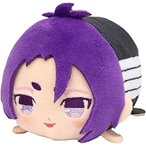 Amazon.co.jp: ブルーロック ゆめころね（ぬいぐるみ）／御影玲