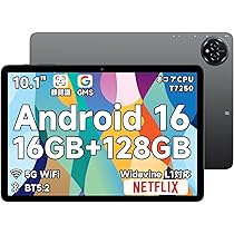 Amazon.co.jp: 【Bmax I10 Plus専用 他機種非対応】For Bmax I10 Plus