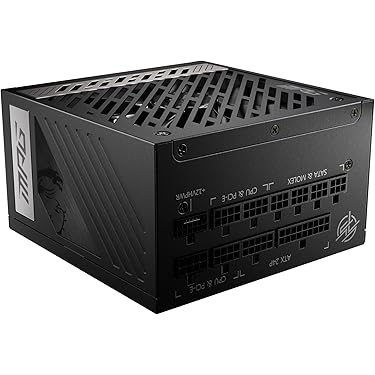 Amazon.co.jp 人気ギフトランキング: パソコン用電源ユニット で