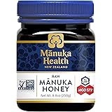 Manuka Health MGO 573+ Manuka Honey 8.8 oz (250 g)