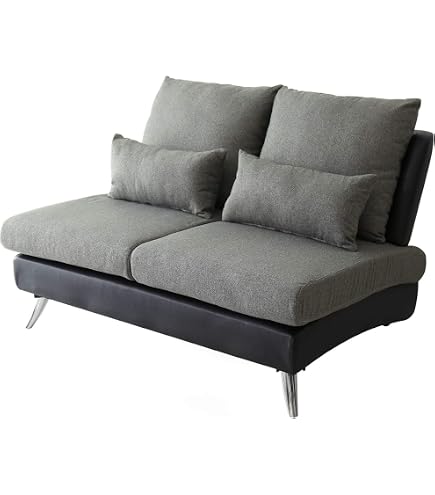 George nelson マシュマロ ソファ 安い Herman Miller Nelson