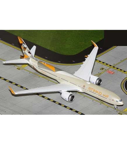 Amazon | GeminiJets 1/400 737-200/Adv AVIATSA/アヴィアツァ